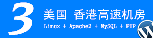 眀漀爀搀㕵ᆁ䡲୎綏